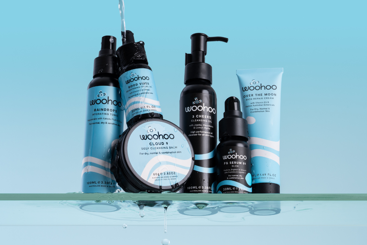Does Your Skincare Actually Work? (Hereās the Spicy Truth š¶ļø)