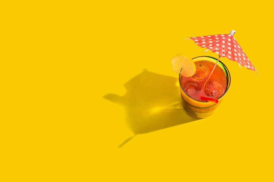 Alcohol in skincare & haircare ā The Good, the Bad and the Ugly
