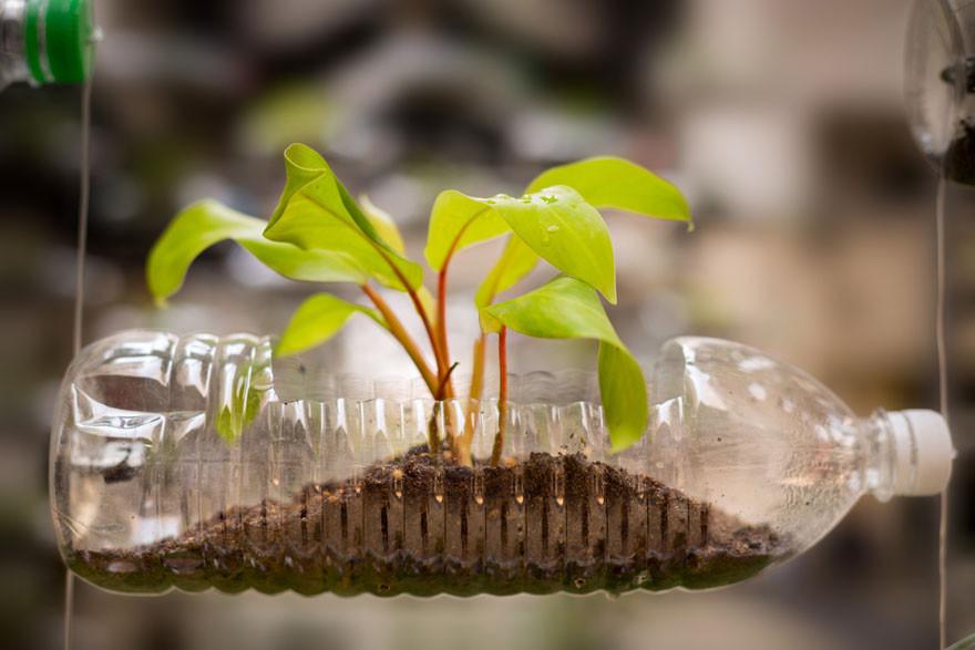 How to recycle right - Thereās more to it than putting it in the bin