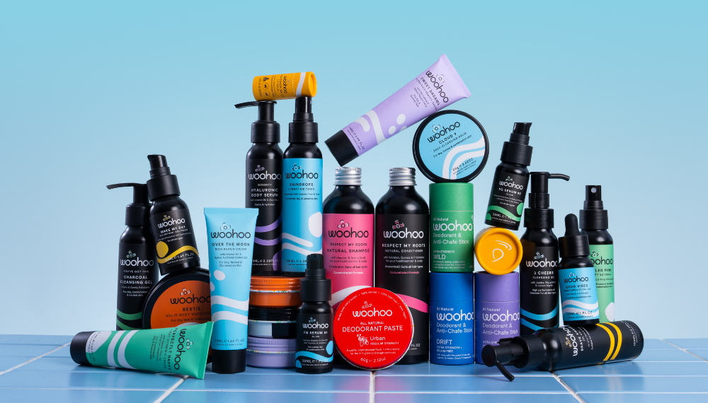 Value Bundles & Gifts for Everyone