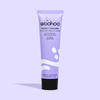 Woohoo Body Sweet Dreams Night Cream, an ultra-rich natural moisturiser, in a 50g recyclable aluminium tube.
