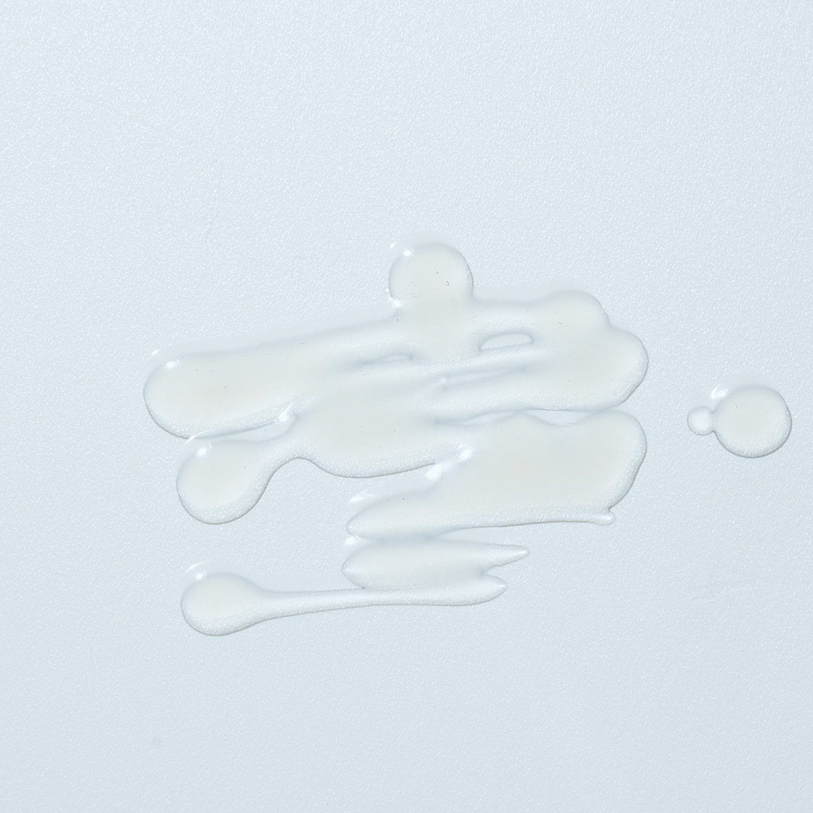 SAMPLE - 'FG' Serum 01 - Glow (ageing skin)