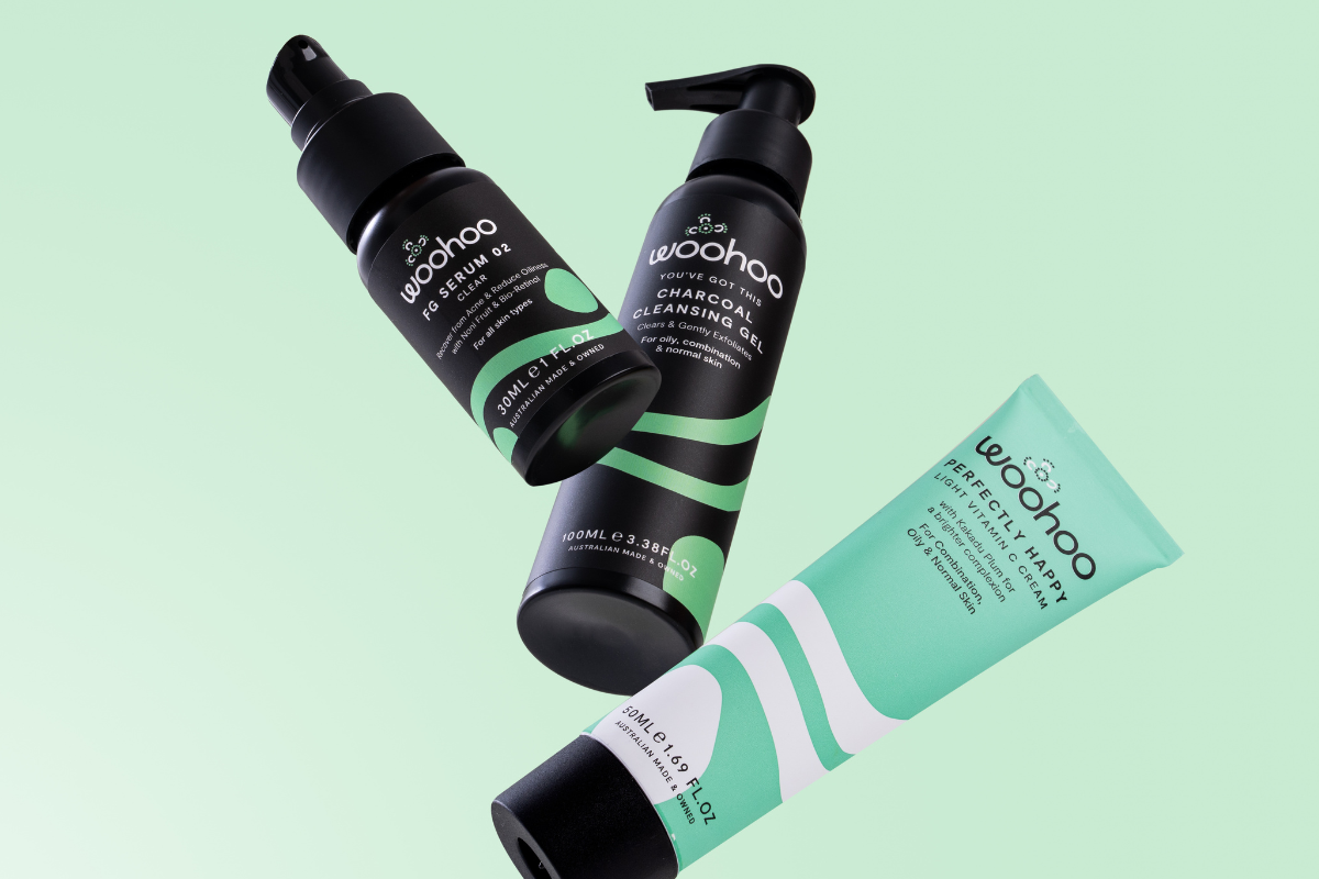 Natural, nature-identical or biotech? Here's the difference
