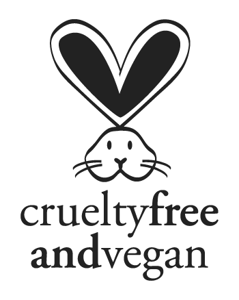 Cruelty Free and Vegan
