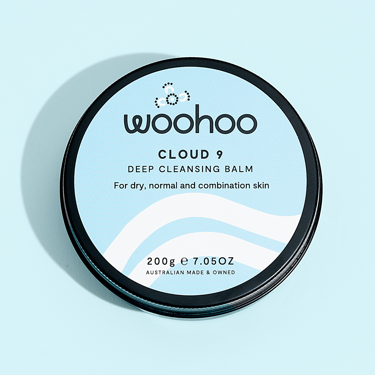 Woohoo Skincare - Factory 2nds