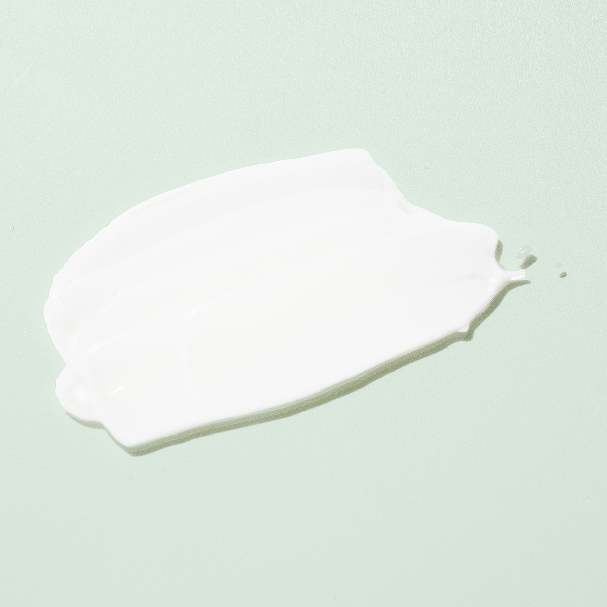 'Perfectly Happy' Light Vitamin C Cream