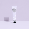 SAMPLE - 'Sweet Dreams' Ultra-Rich Beauty Cream
